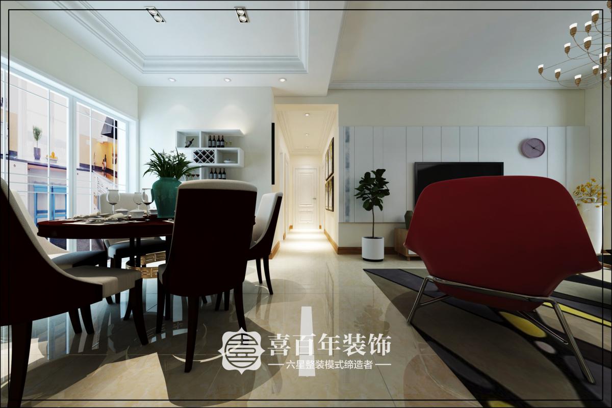 &#20048;&#40060;