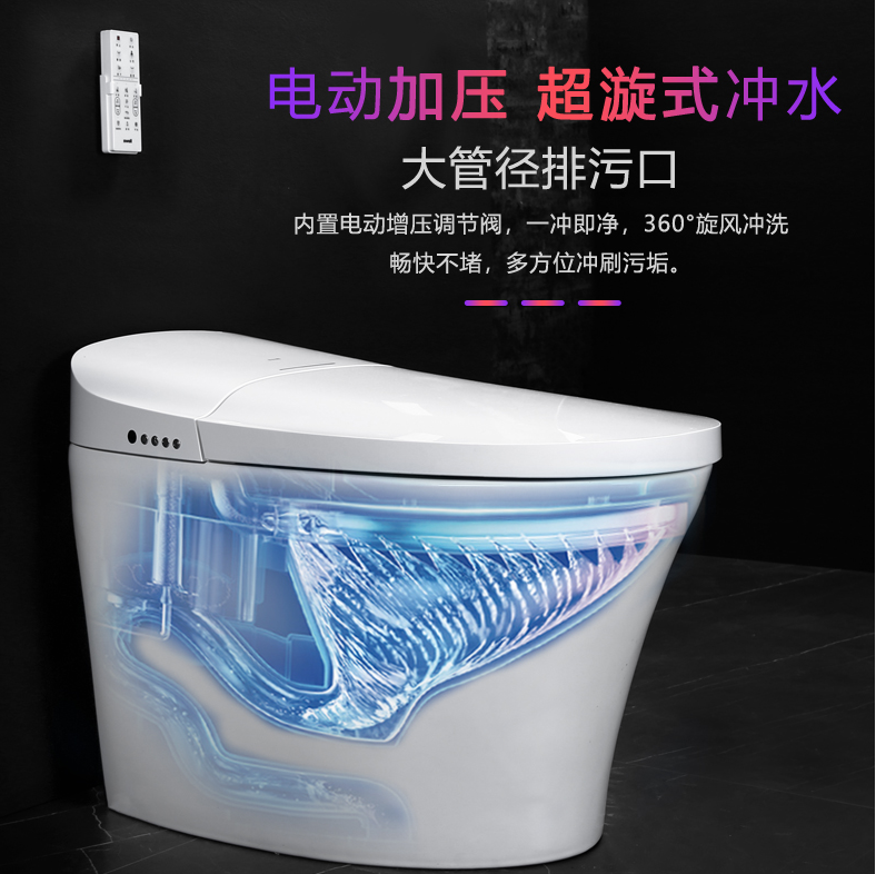 &#20048;&#40060;